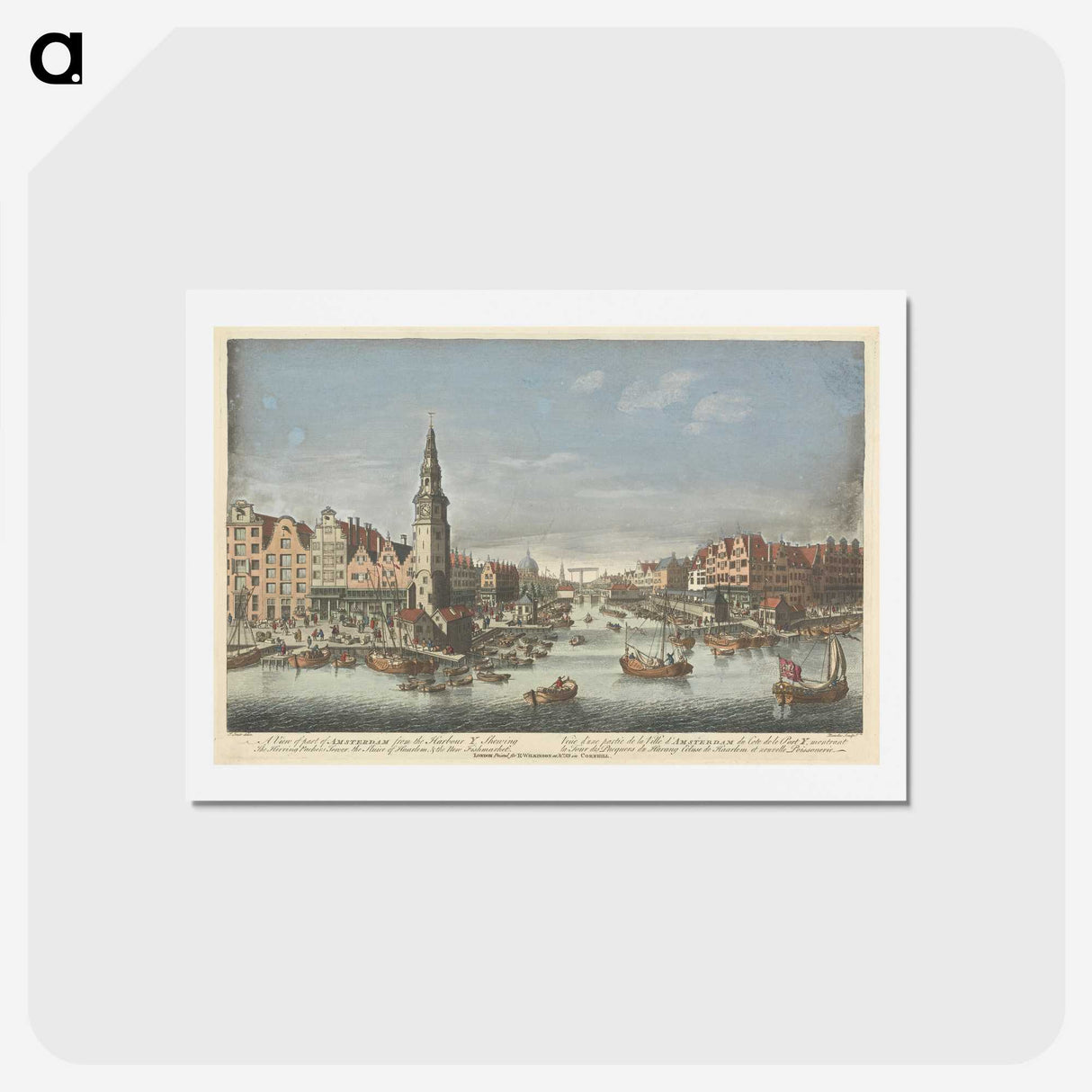 3-4_Yale-University-Art-Gallery_hagaki