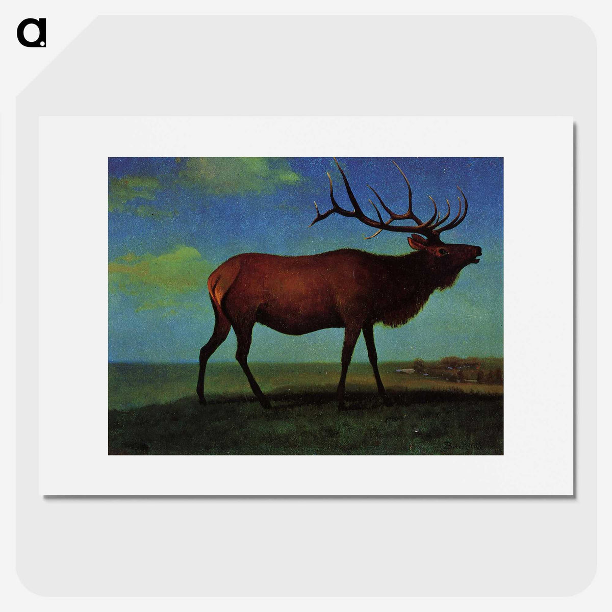 3-50_Albert-Bierstadt_picture