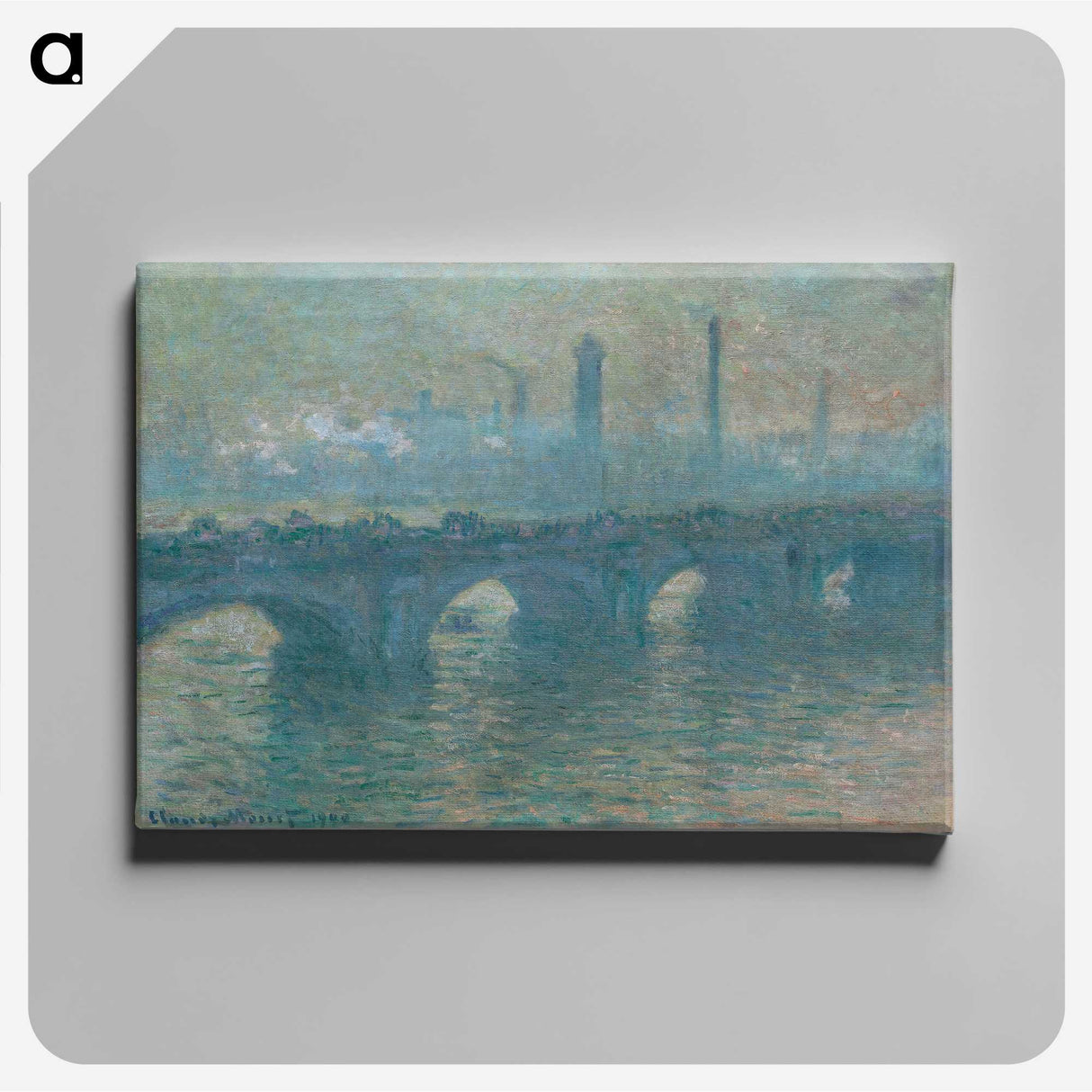 3-50_Claude-Monet_canvas