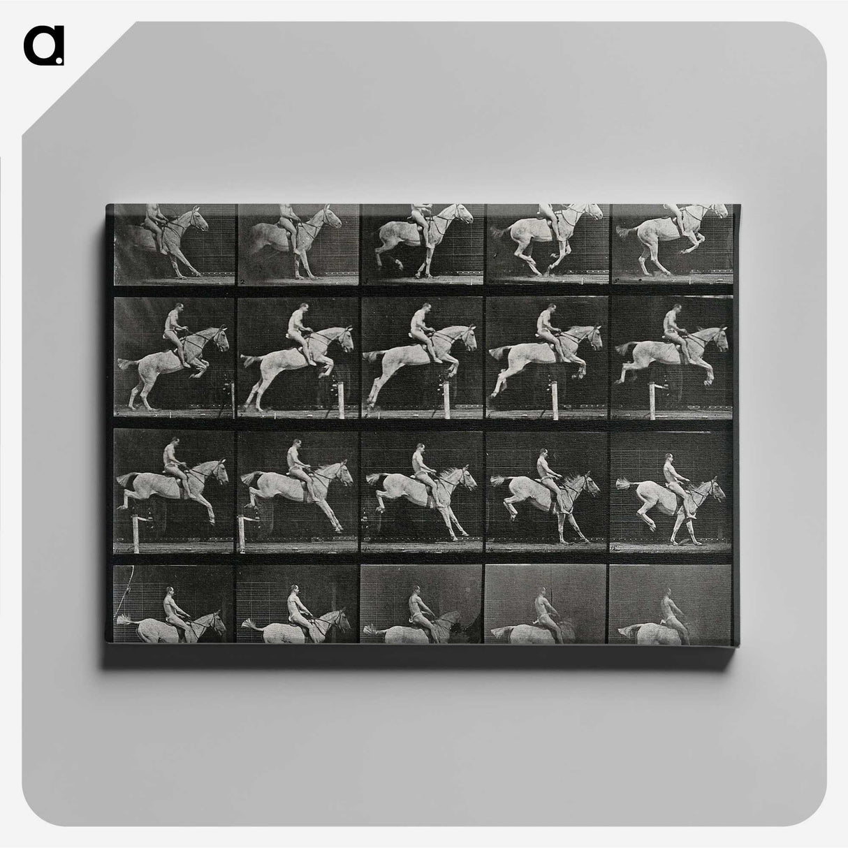 3-50_Eadweard-Muybridge_canvas