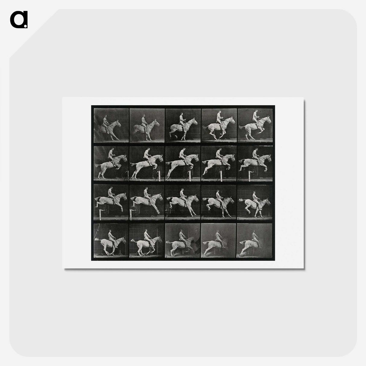 3-50_Eadweard-Muybridge_hagaki