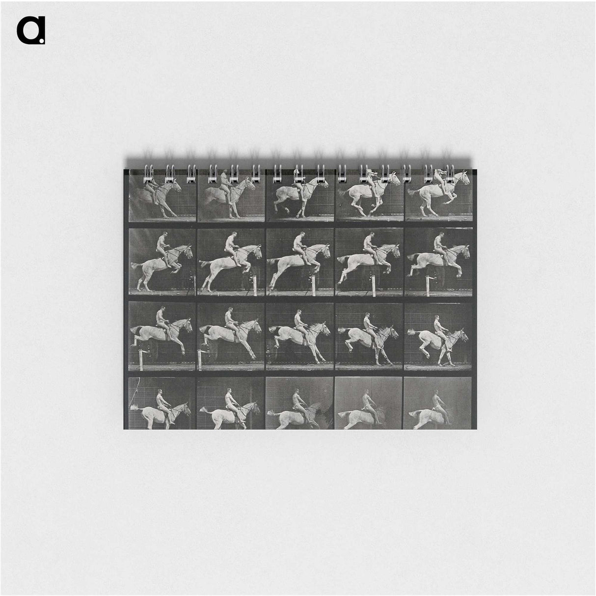 3-50_Eadweard-Muybridge_memo