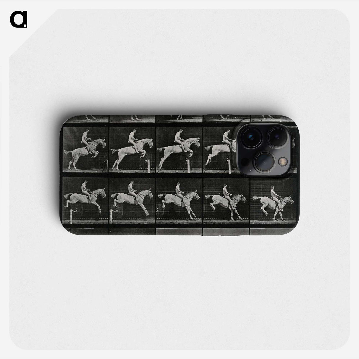 3-50_Eadweard-Muybridge_phone