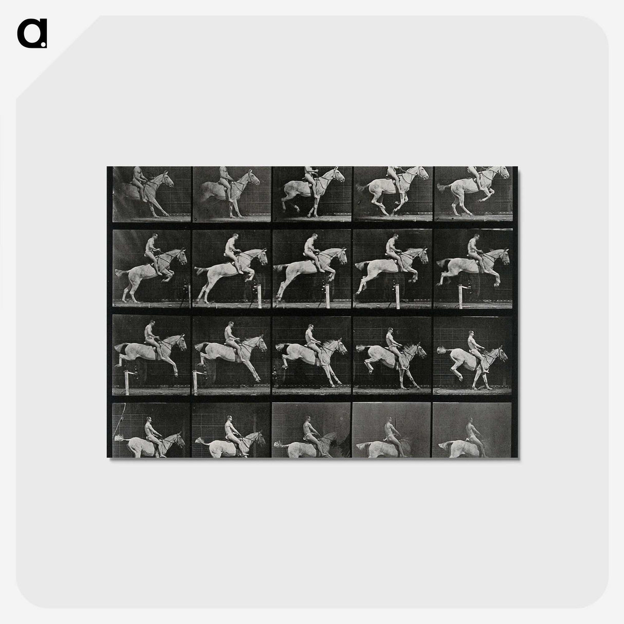 3-50_Eadweard-Muybridge_postcard