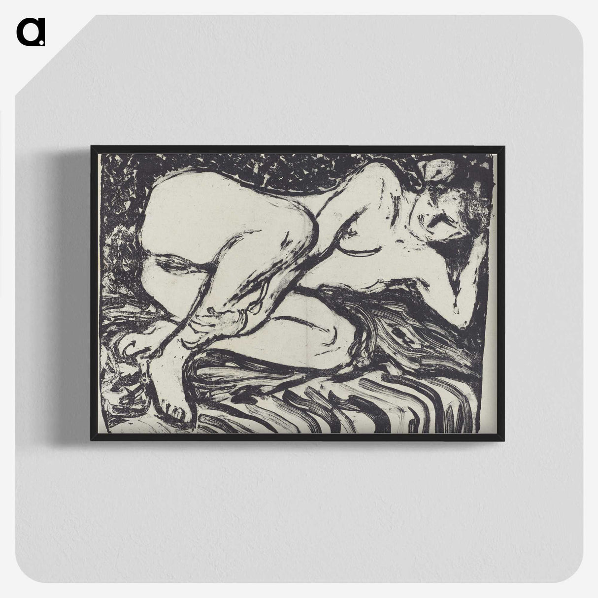 3-50_Ernst-Ludwig-Kirchner_blk-crop