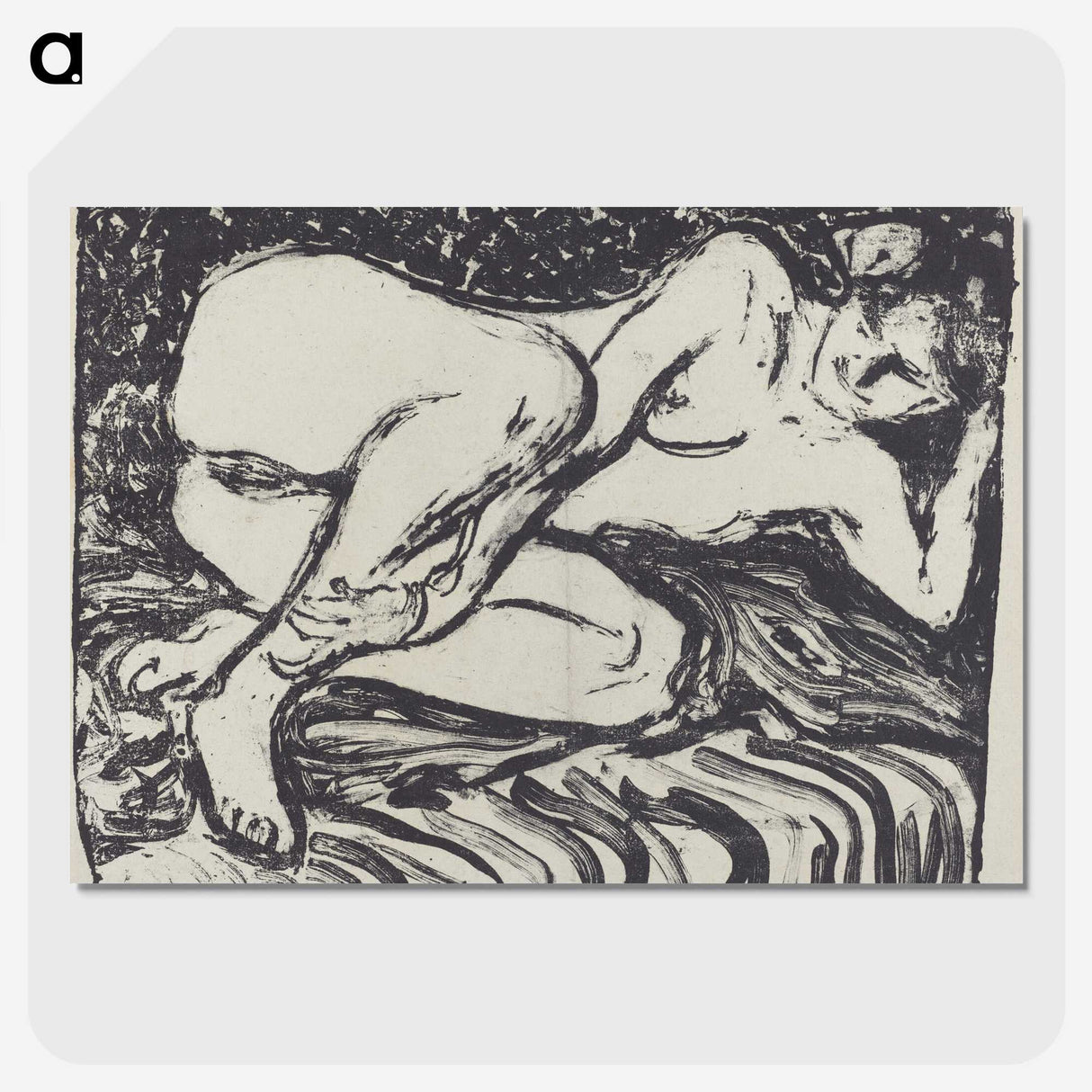 3-50_Ernst-Ludwig-Kirchner_picture-crop
