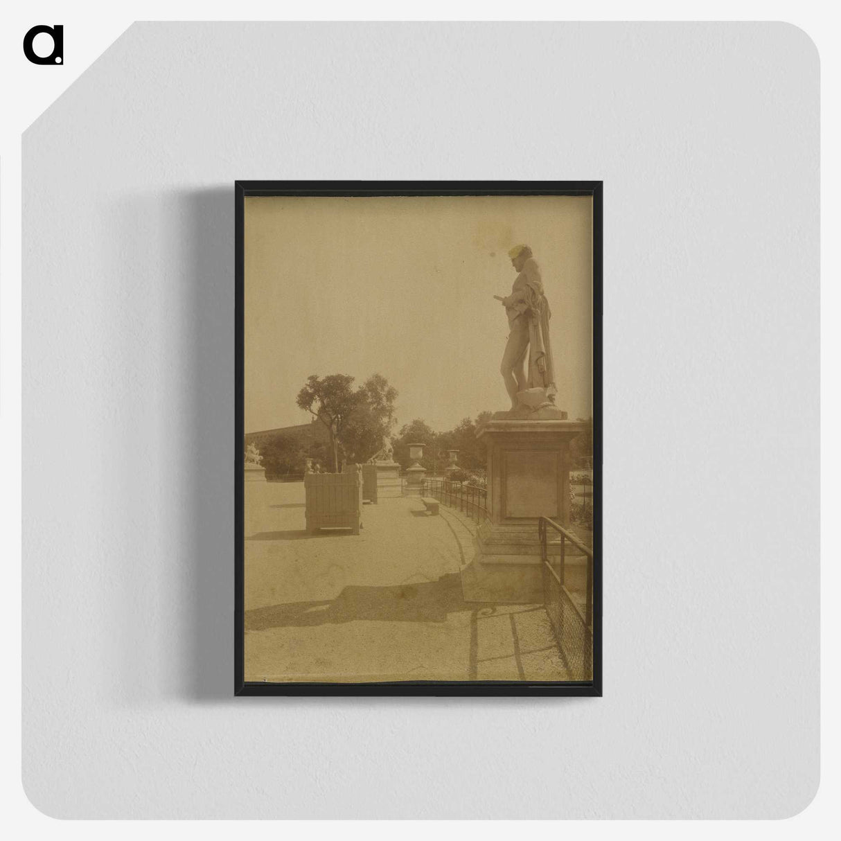 3-50_Eugene-Atget_blk-crop
