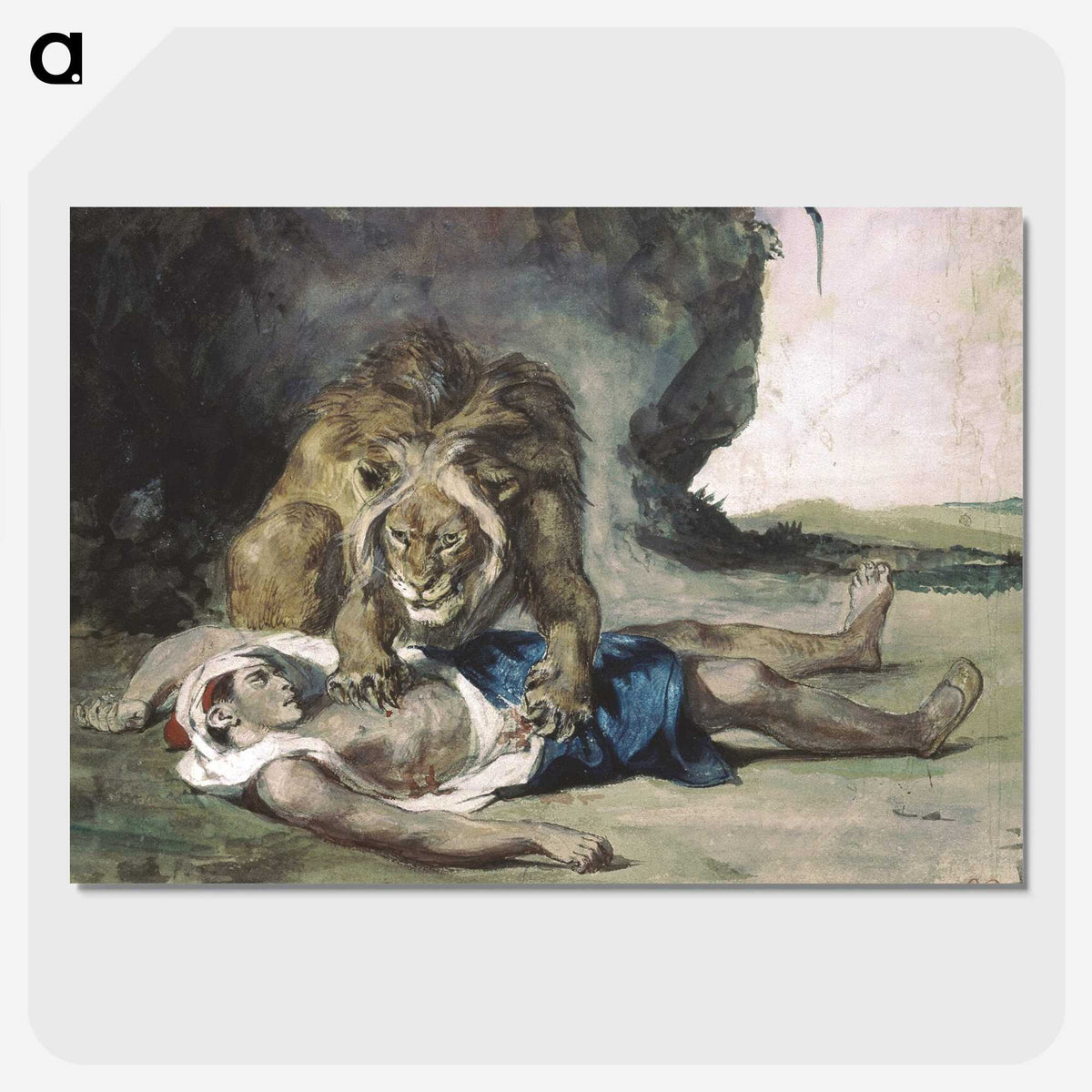 3-50_Eugene-Delacroix_picture-crop