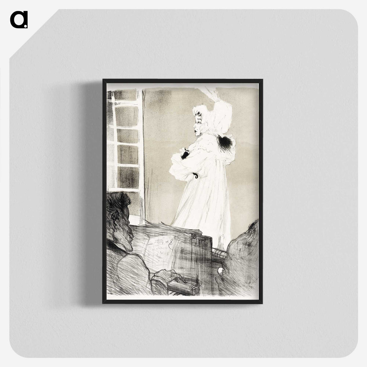 3-50_Henri-de-Toulouse-Lautrec_blk-crop