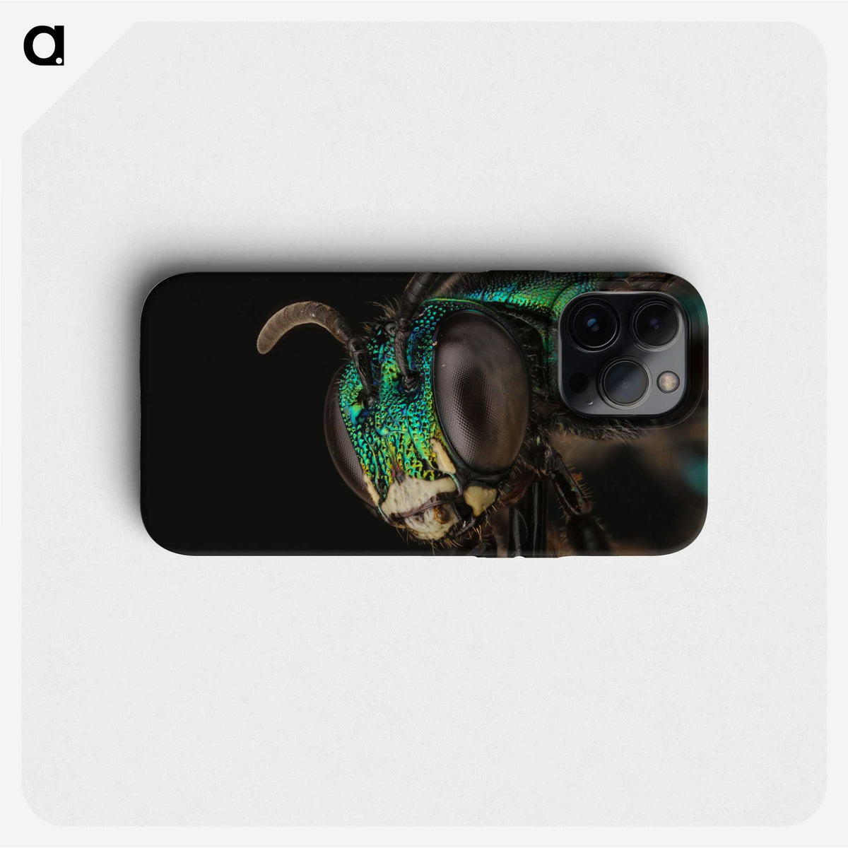 3-50_Insects-Unlocked-Project_phone