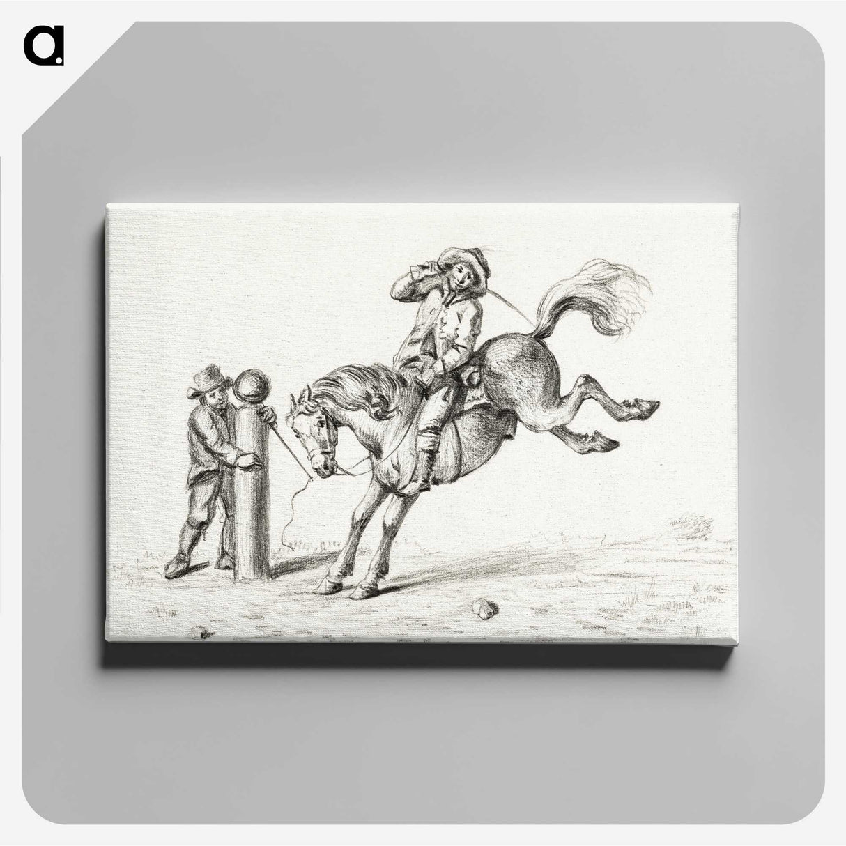 3-50_Jean-Bernard_canvas