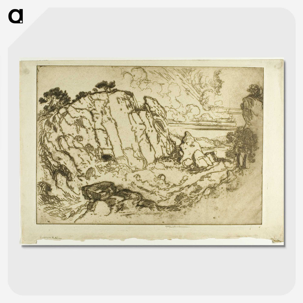 3-50_Joseph-Pennell_picture-crop