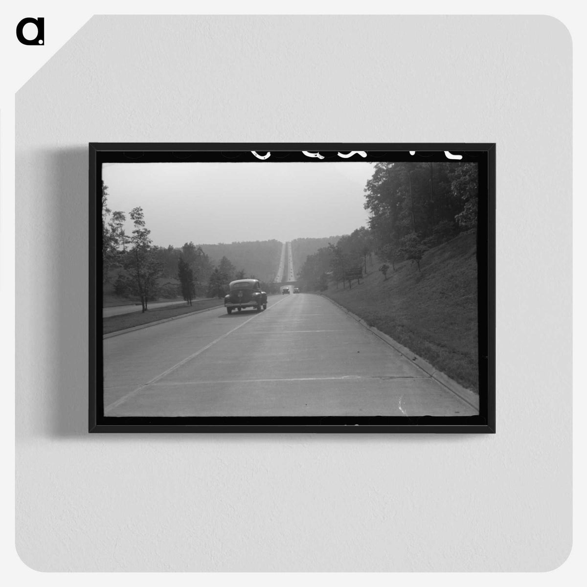 3-50_Marion-Post-Wolcott_blk-crop