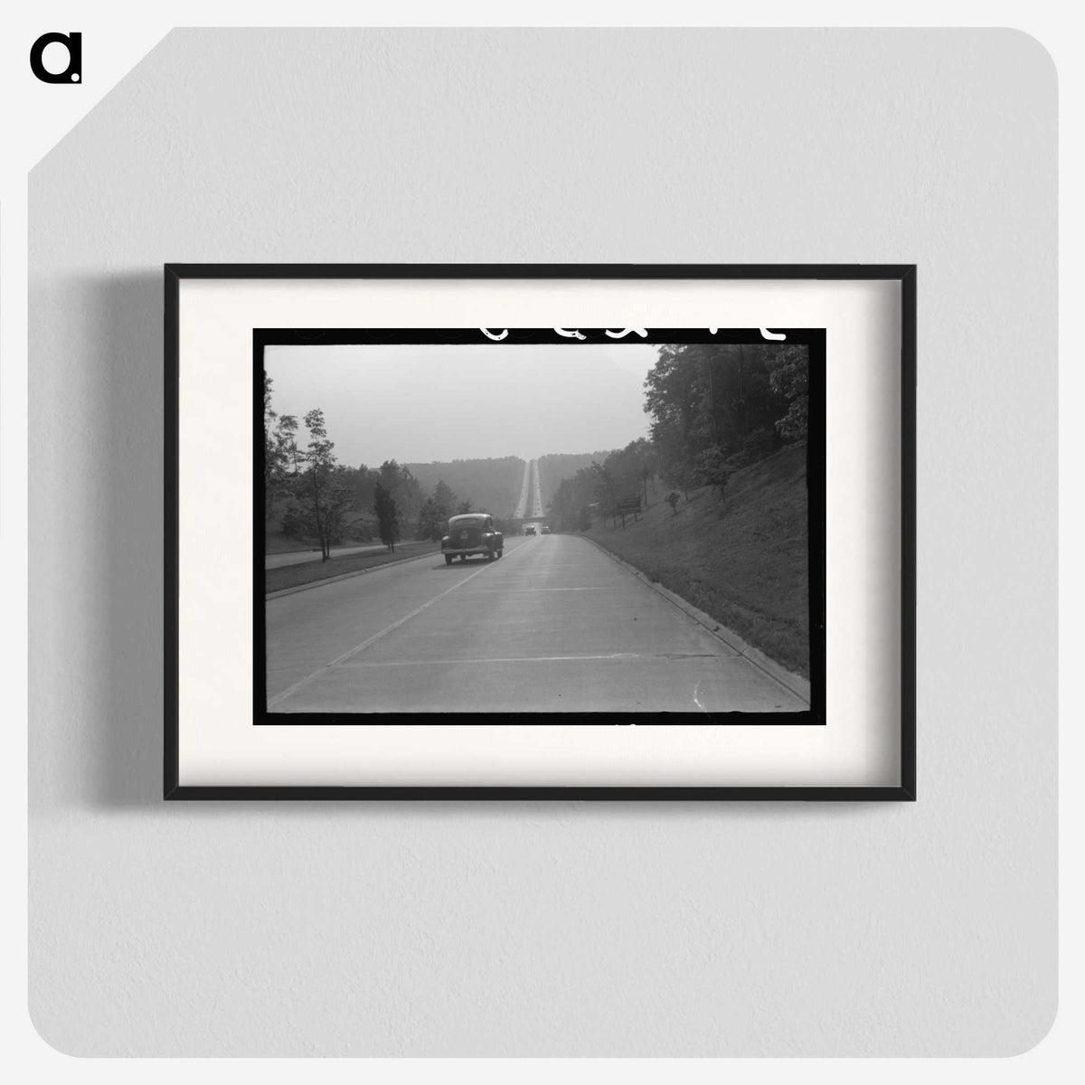 3-50_Marion-Post-Wolcott_blk