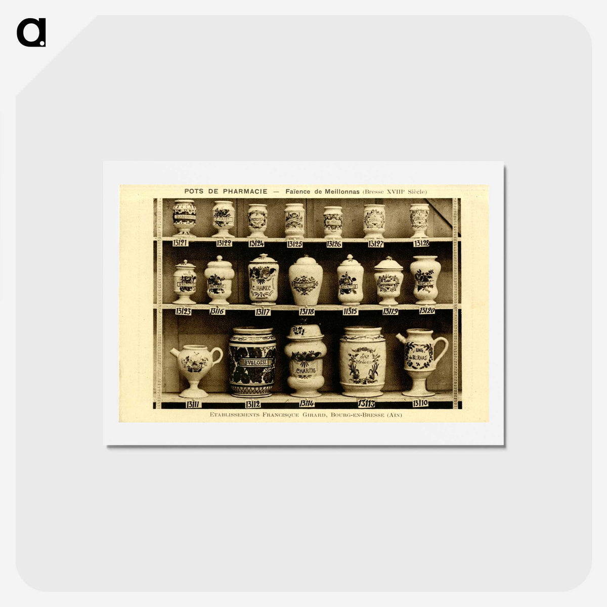 3-50_National-Library-of-Medicine_hagaki