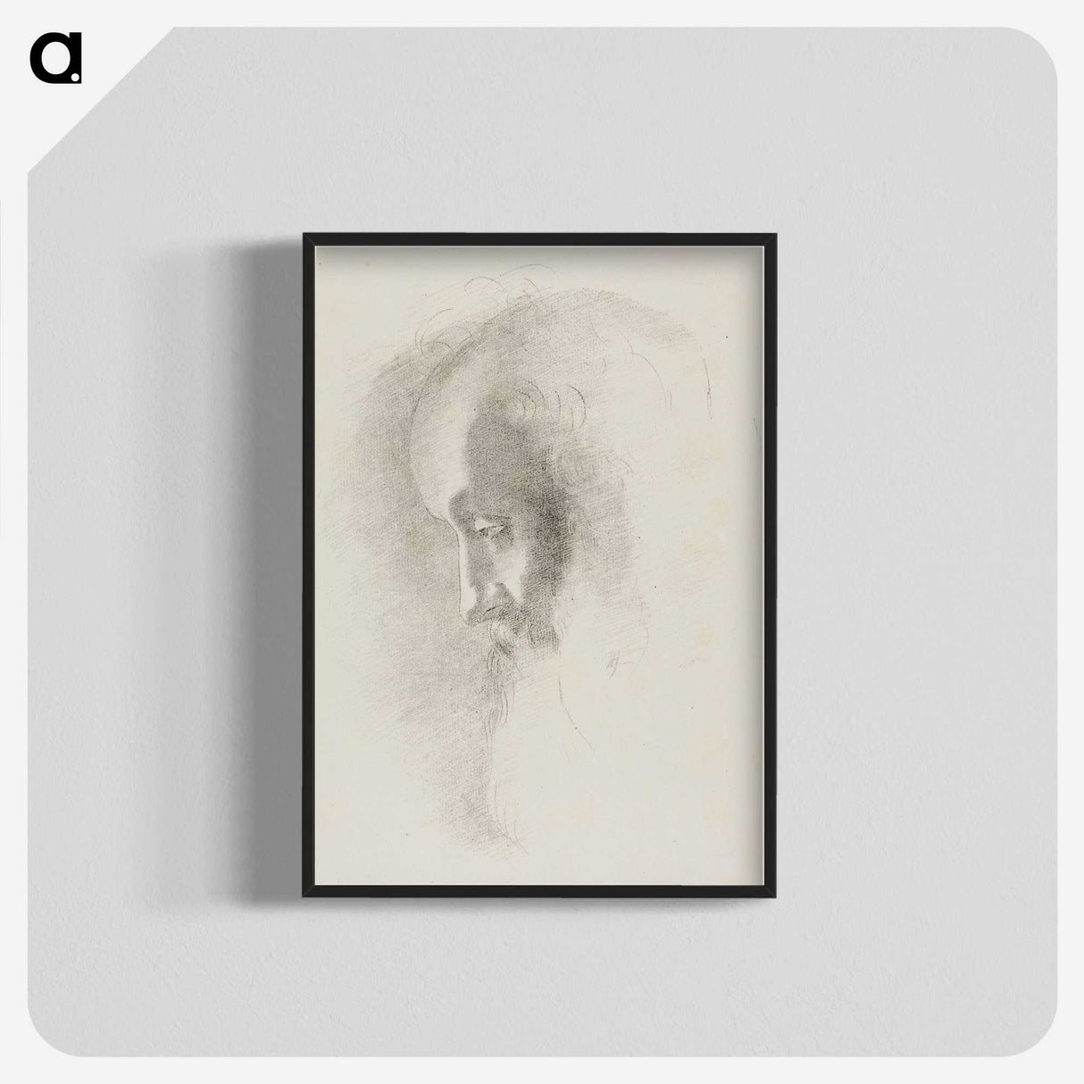 3-50_Odilon-Redon_blk-crop