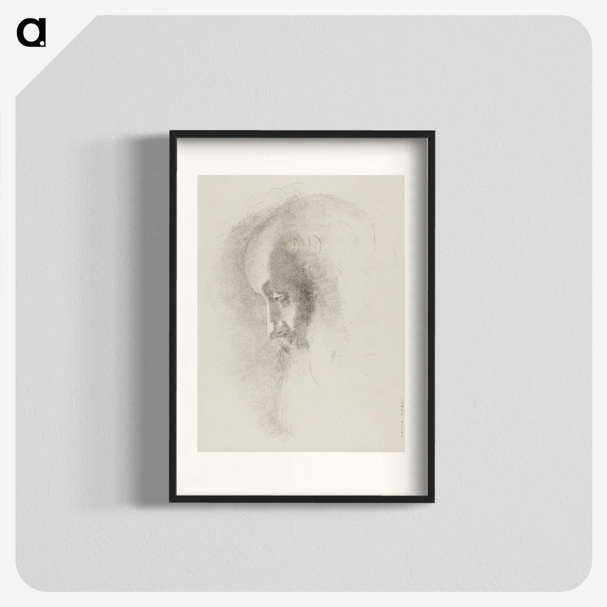 3-50_Odilon-Redon_blk