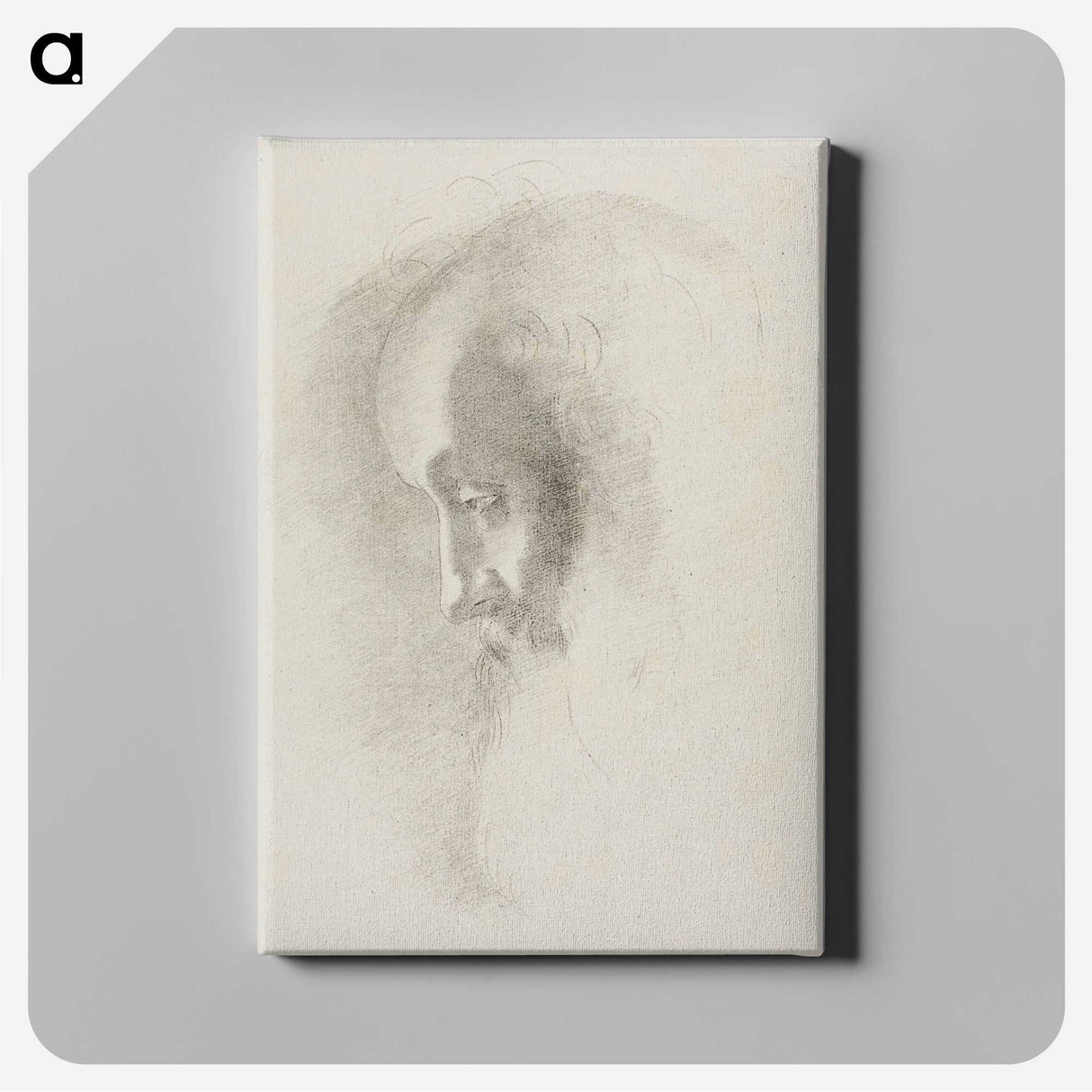 3-50_Odilon-Redon_canvas