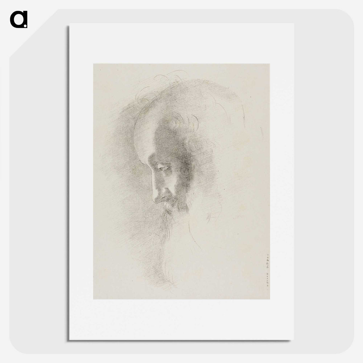 3-50_Odilon-Redon_picture