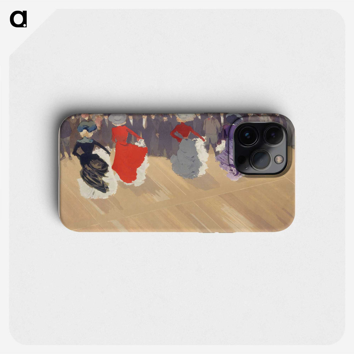 3-50_Public-Institution-of-Paris-Museums_phone