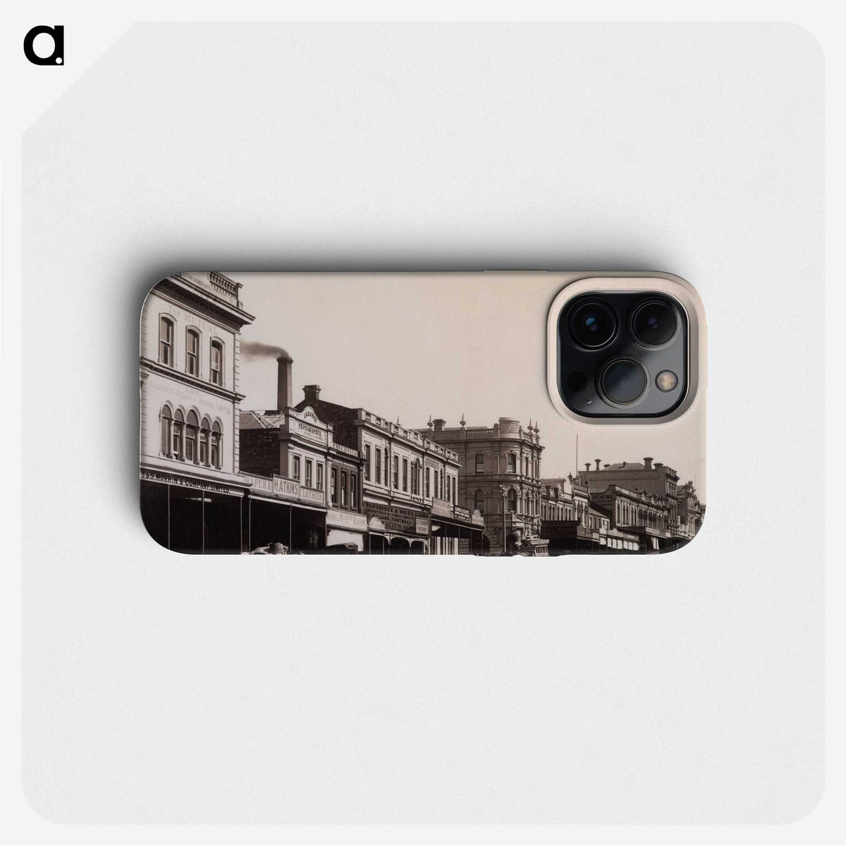 3-50_The-Burton-Brothers_phone