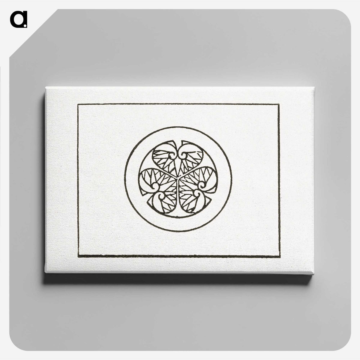 3-50_The-Ornamental-Arts-of-Japan_canvas