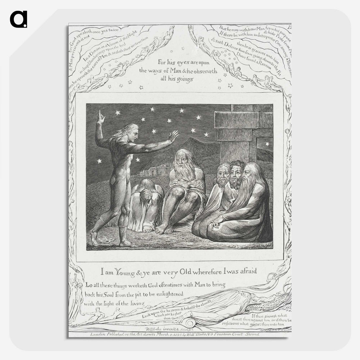 3-50_William-Blake_picture-crop