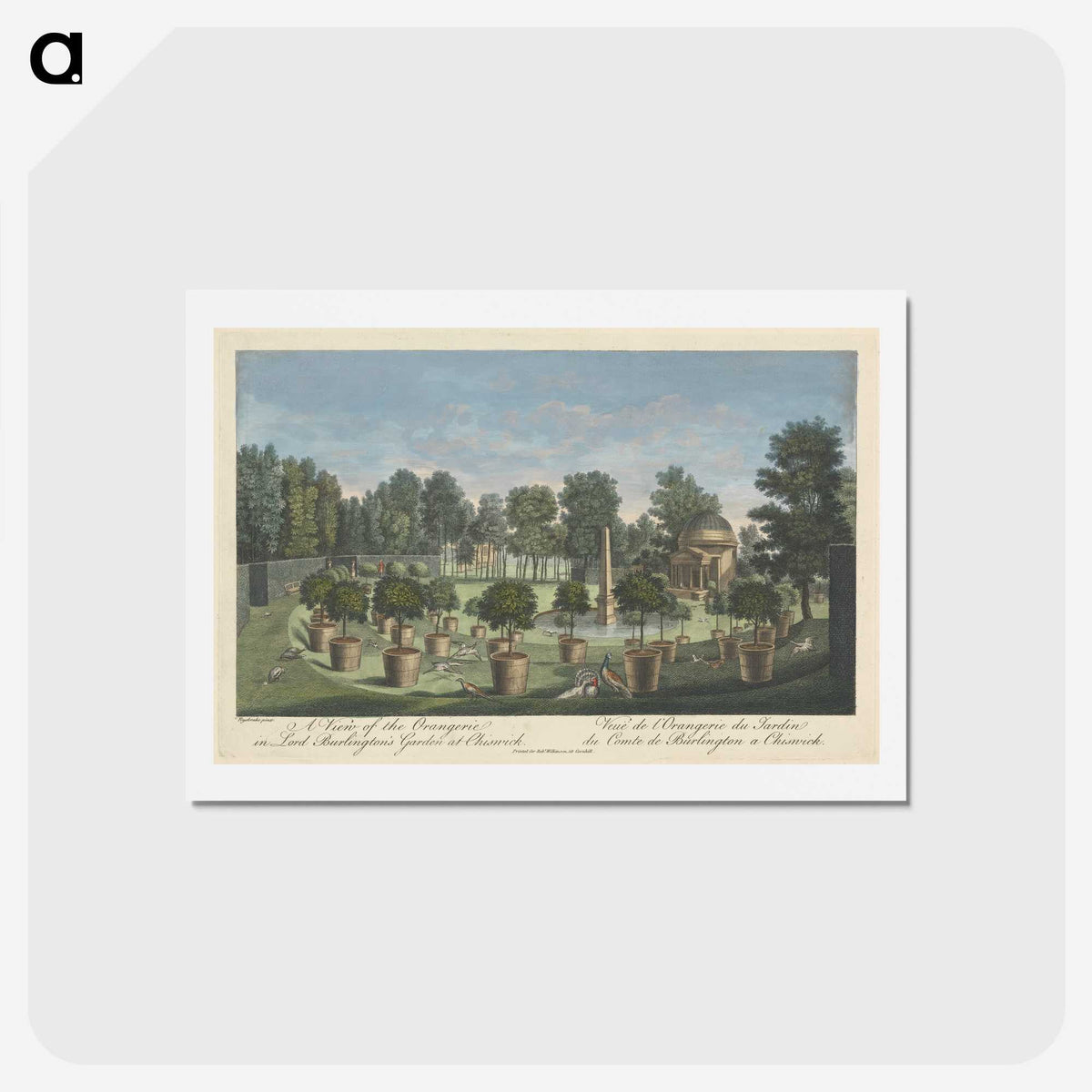 3-50_Yale-University-Art-Gallery_hagaki
