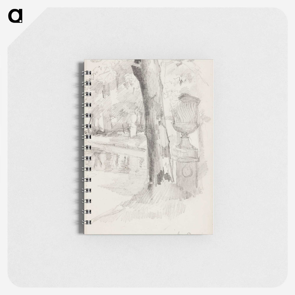 3-51_Albert-Edelfelt_memo