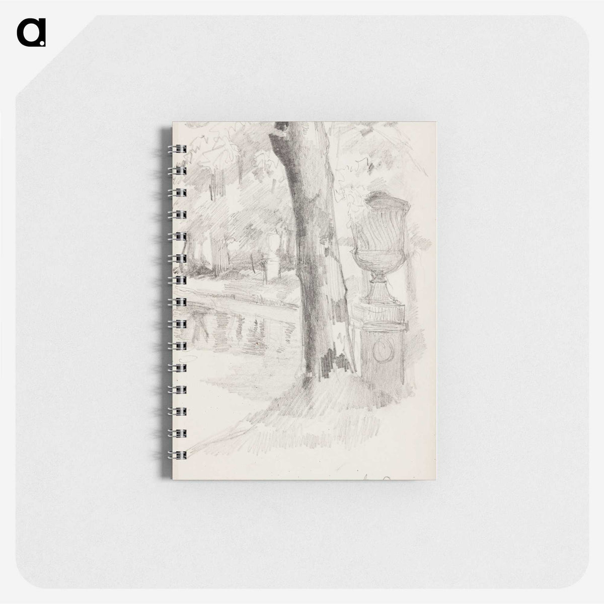 3-51_Albert-Edelfelt_memo