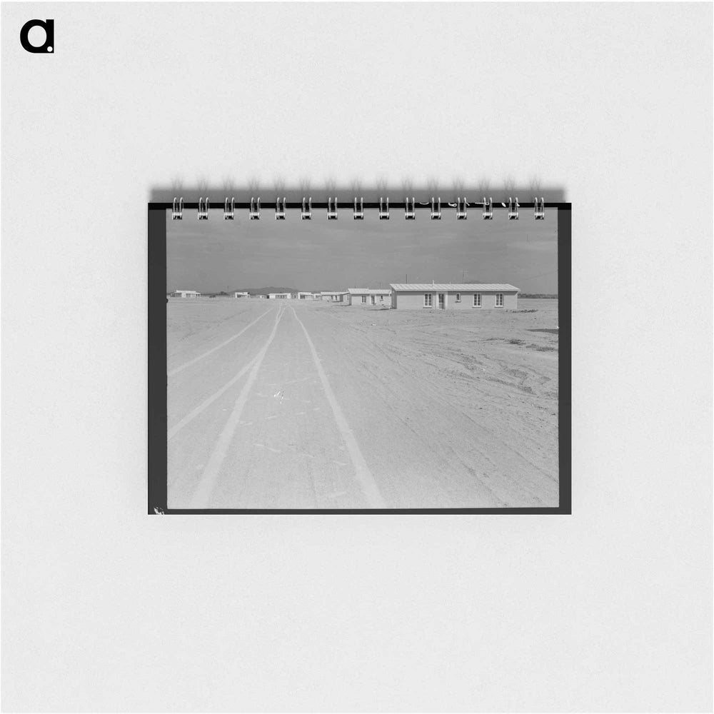 Untitled photo - ドロテア ラング Memo.