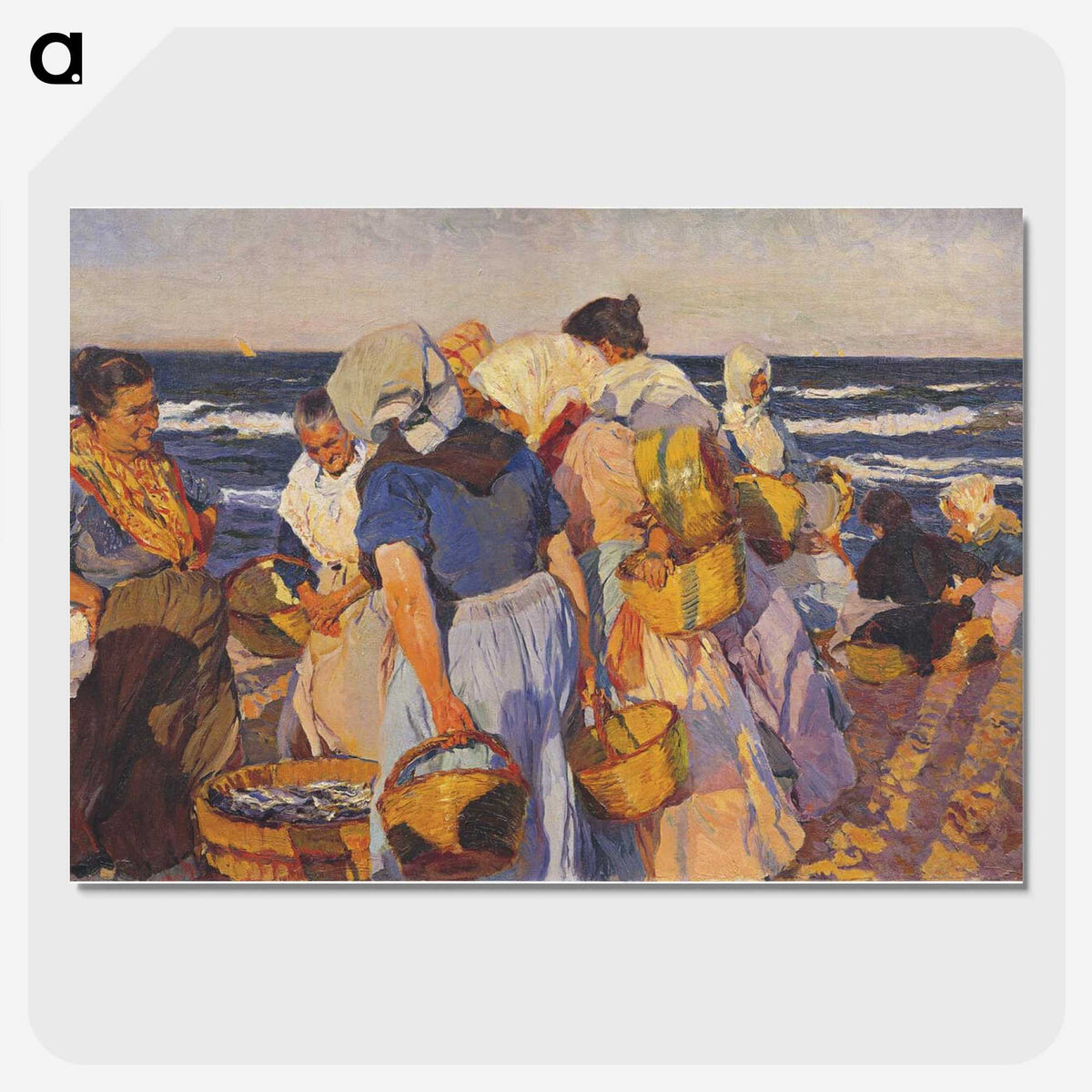 3-51_Joaquin-Sorolla_picture-crop