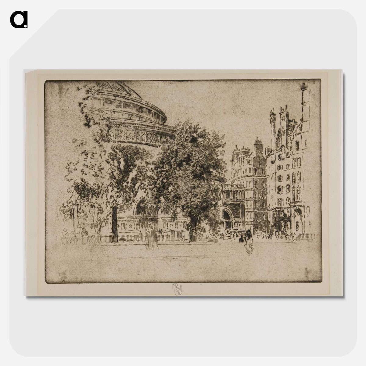 3-51_Joseph-Pennell_picture-crop