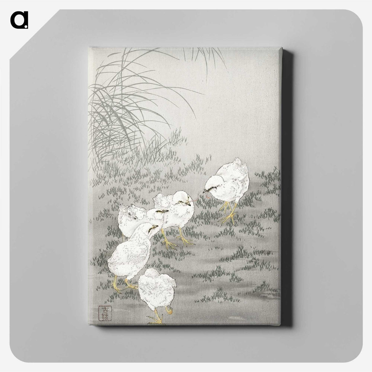 3-51_Ohara-Koson_canvas