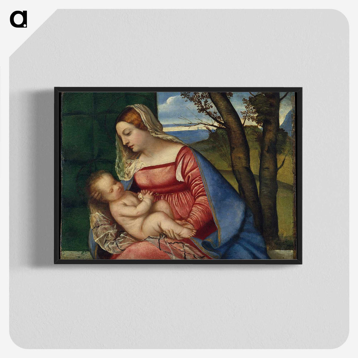 3-51_Tiziano-Vecellio_blk-crop