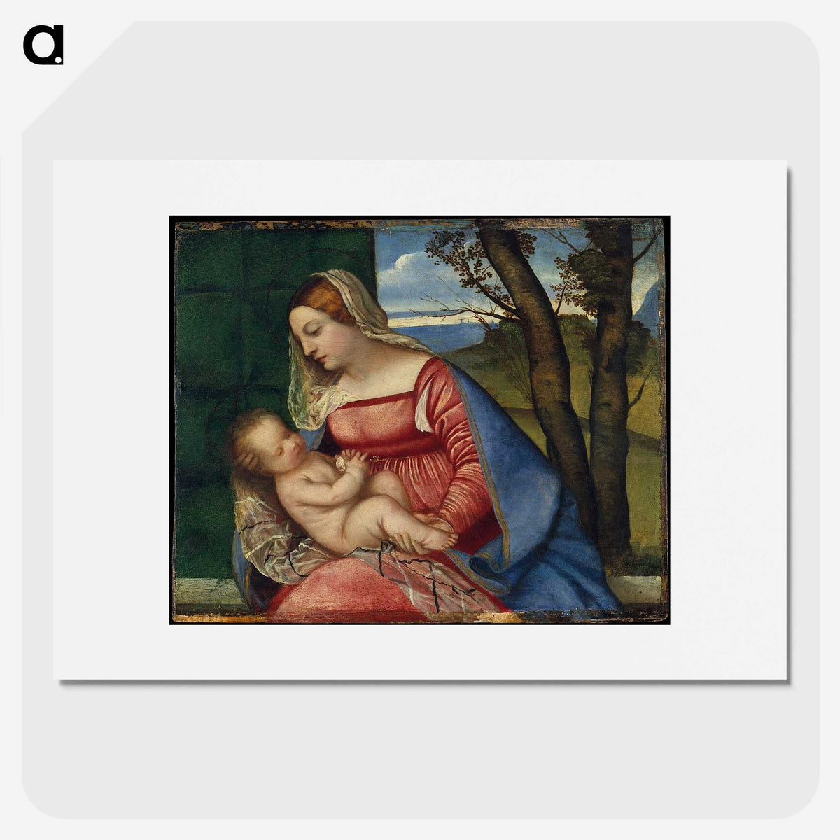 3-51_Tiziano-Vecellio_picture