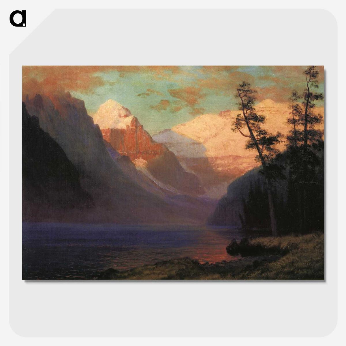3-52_Albert-Bierstadt_picture-crop