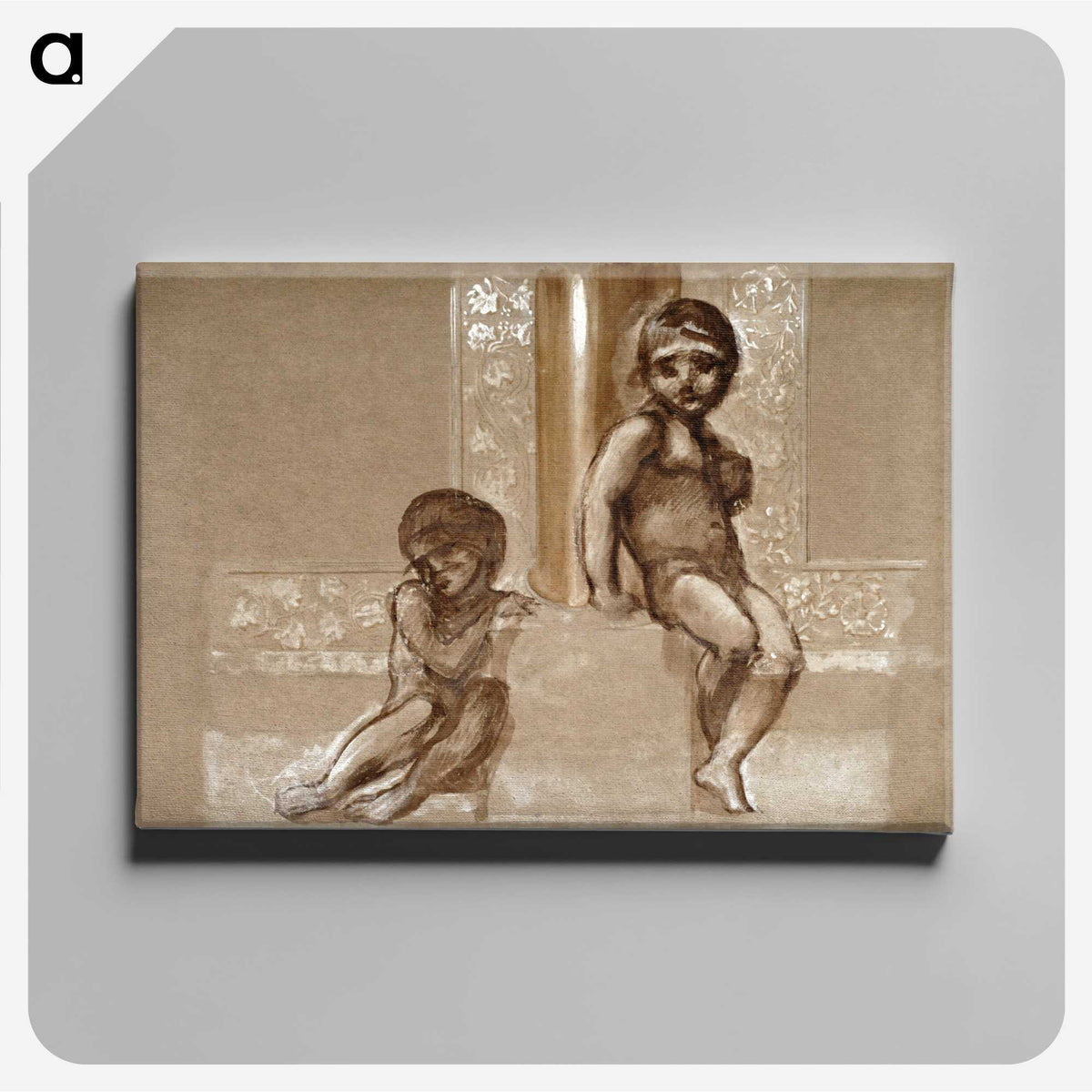 3-52_Birmingham-Museum-and-Art-Gallery_canvas