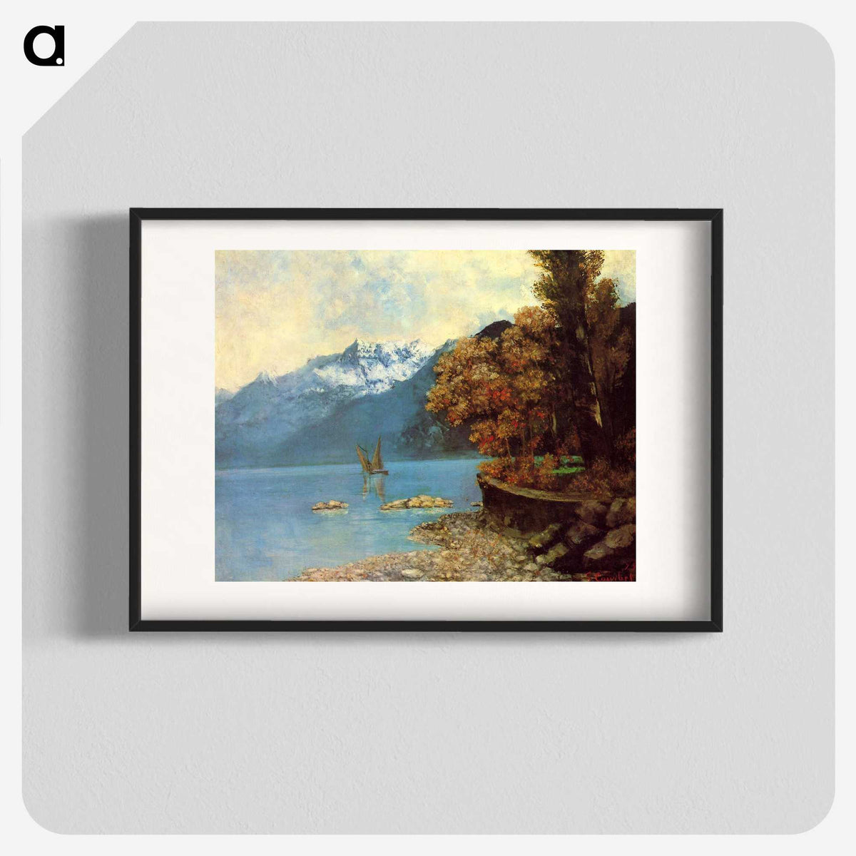 3-52_Gustave-Courbet_blk