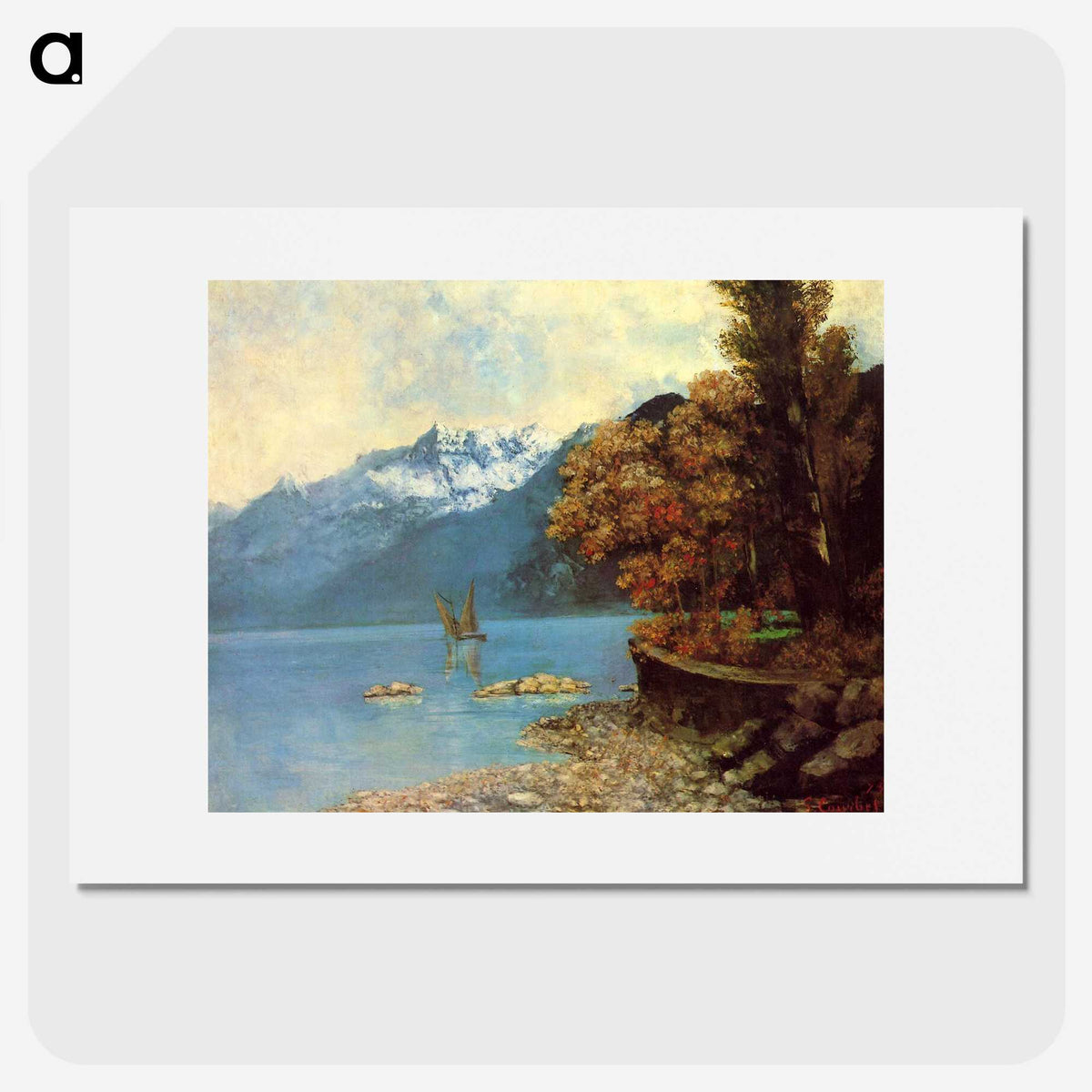 3-52_Gustave-Courbet_picture