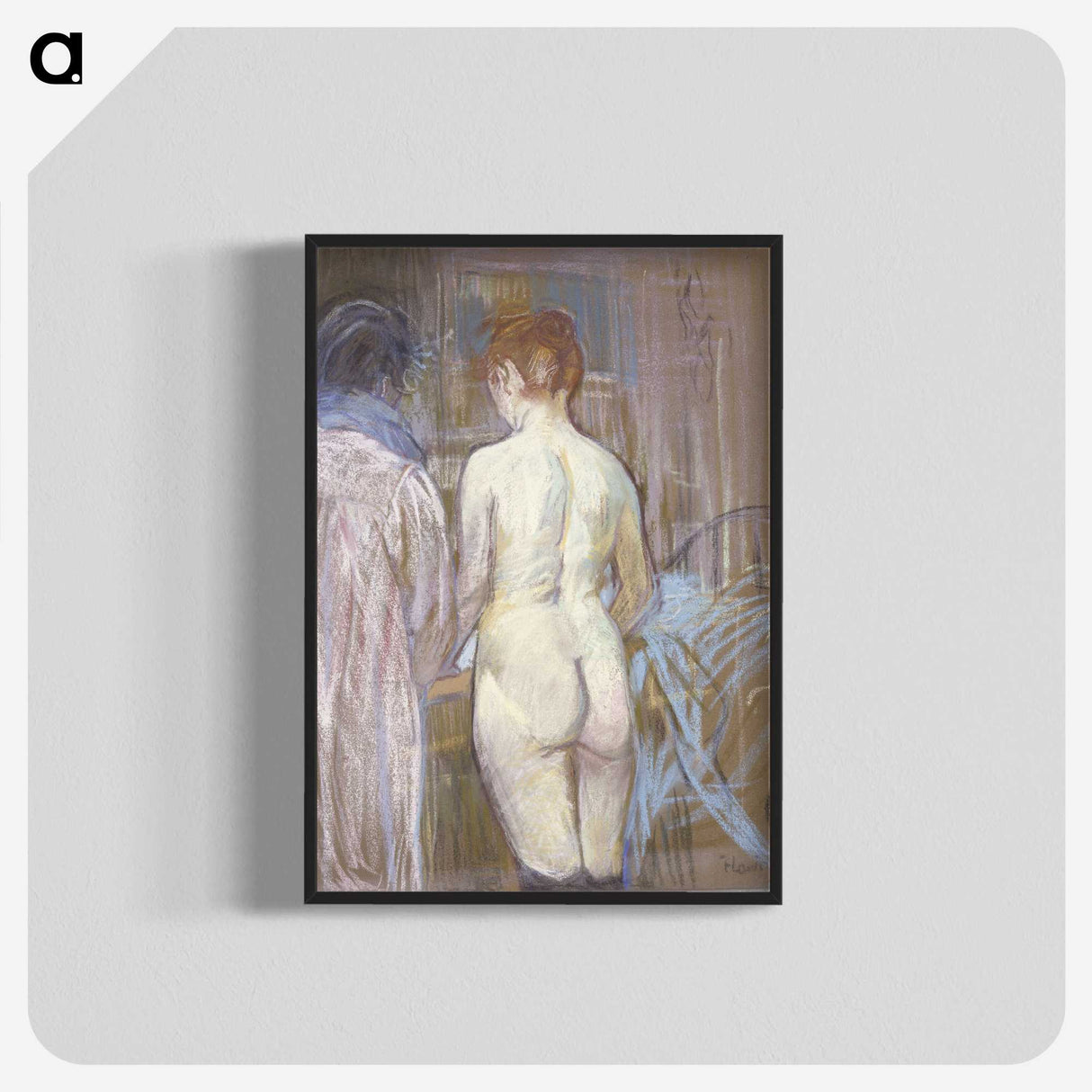 3-52_Henri-de-Toulouse-Lautrec_blk-crop
