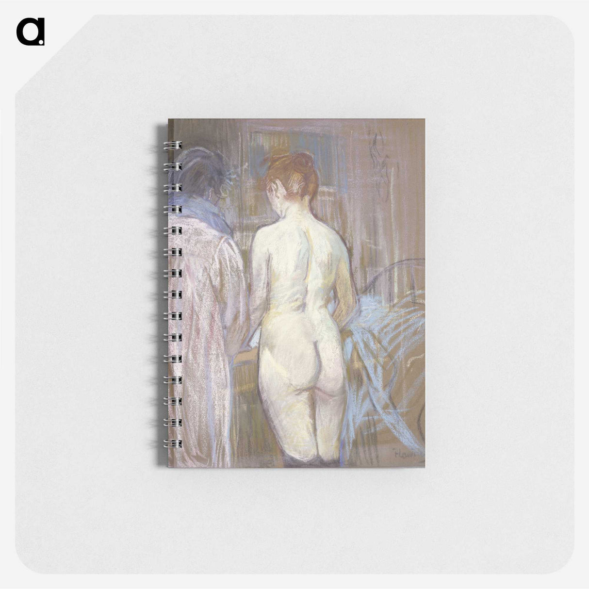 3-52_Henri-de-Toulouse-Lautrec_memo