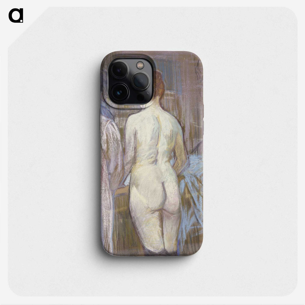 3-52_Henri-de-Toulouse-Lautrec_phone