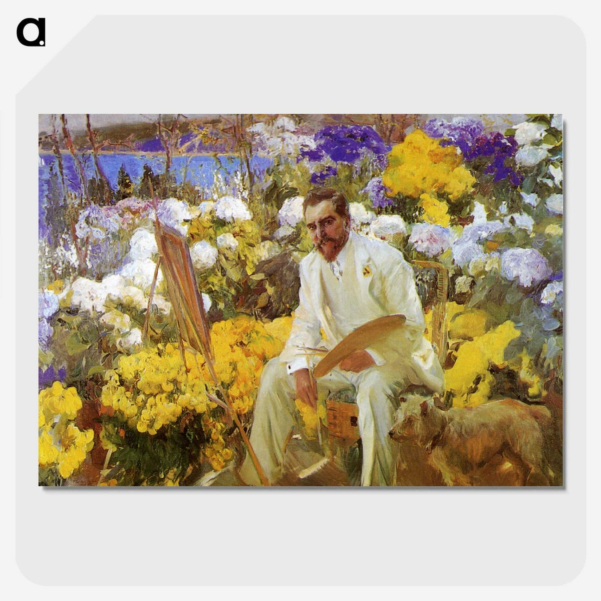 3-52_Joaquin-Sorolla_picture-crop
