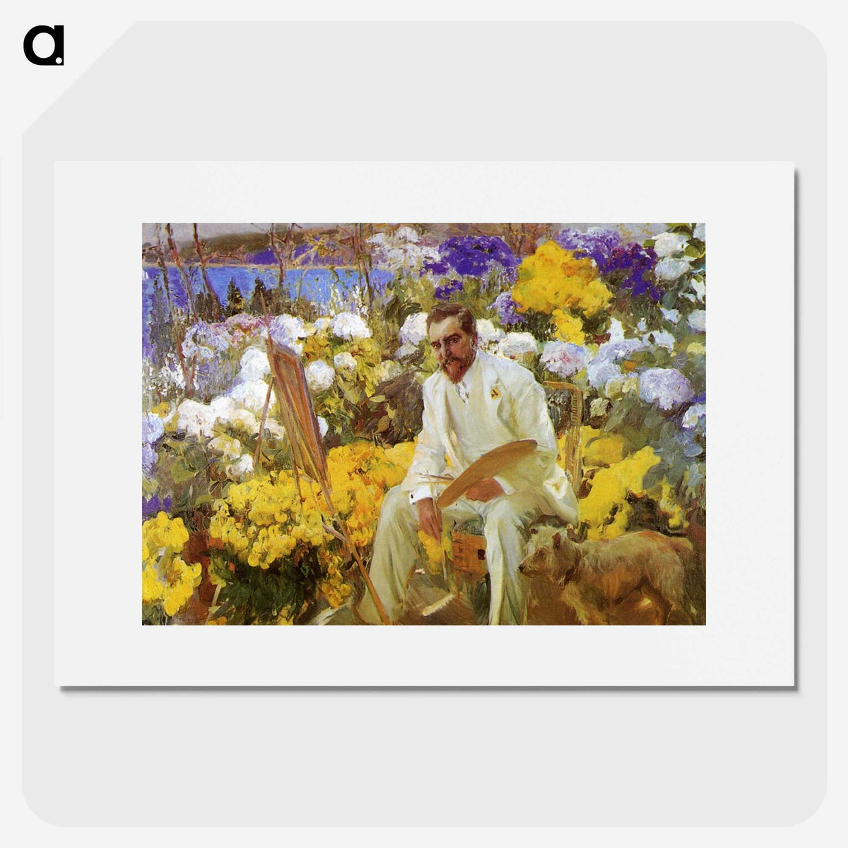 3-52_Joaquin-Sorolla_picture