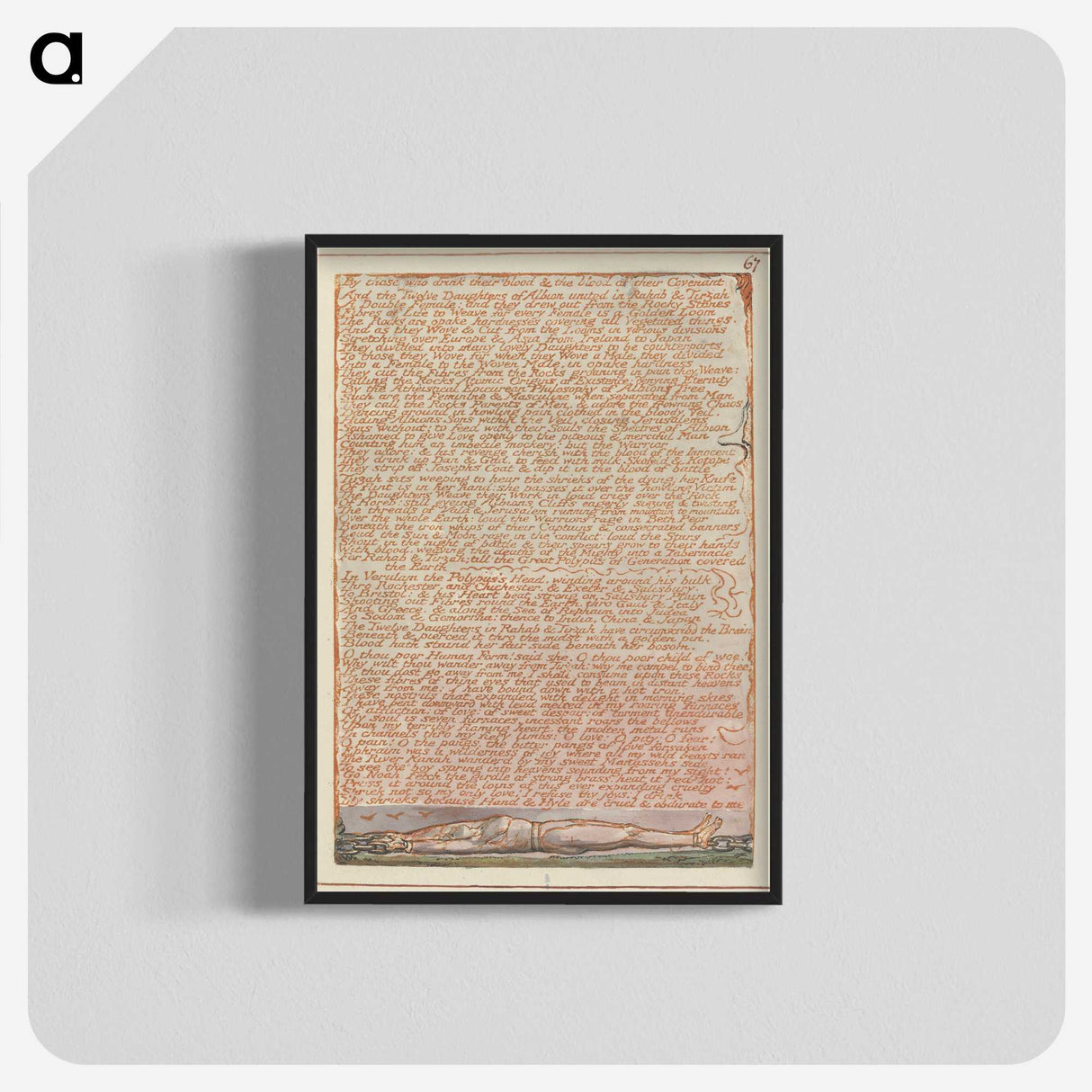 3-52_William-Blake_blk-crop
