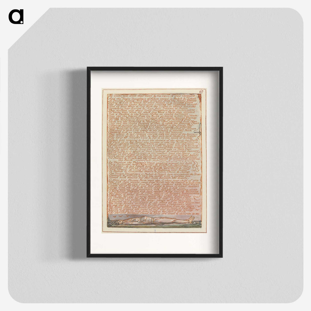 3-52_William-Blake_blk