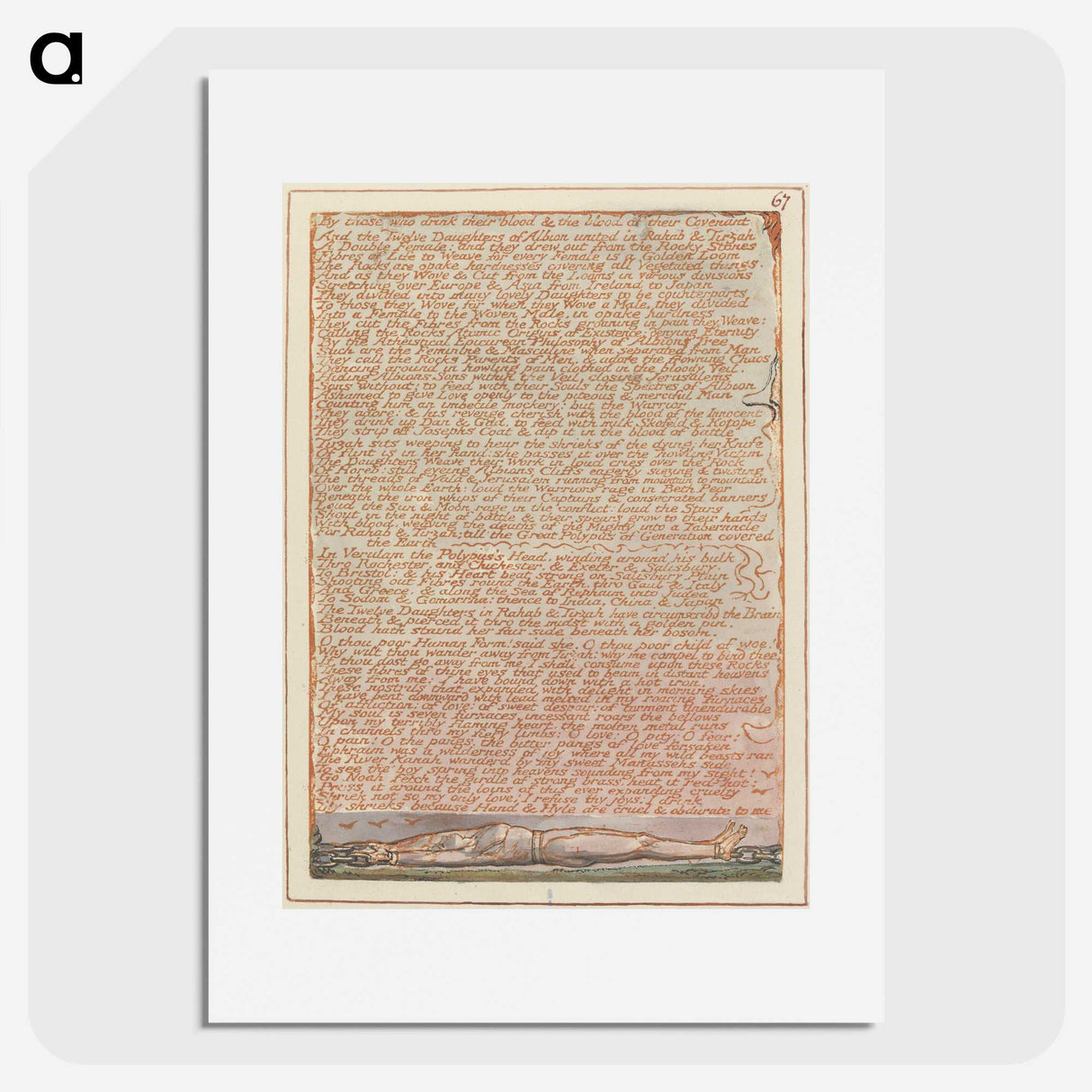 3-52_William-Blake_picture