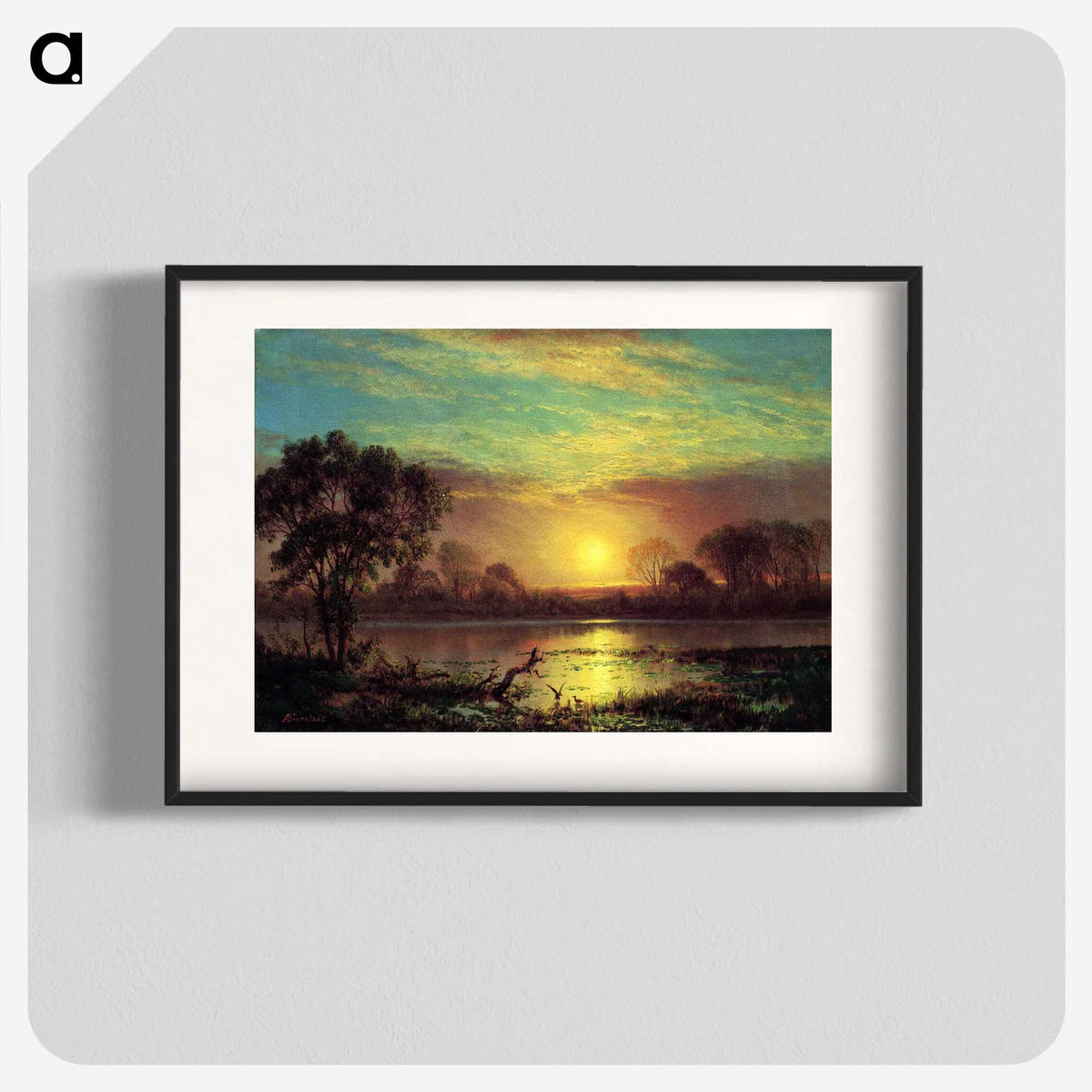 3-53_Albert-Bierstadt_blk