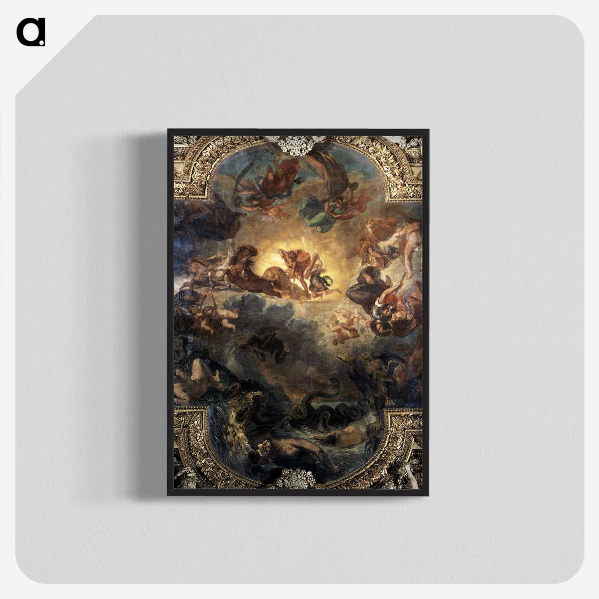 3-53_Eugene-Delacroix_blk-crop